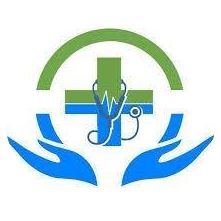 Nozomi Polyclinic - Logo